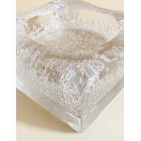 Floris Meydam Leerdam kandelaar